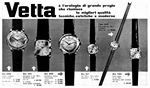 Vetta 1965 093.jpg